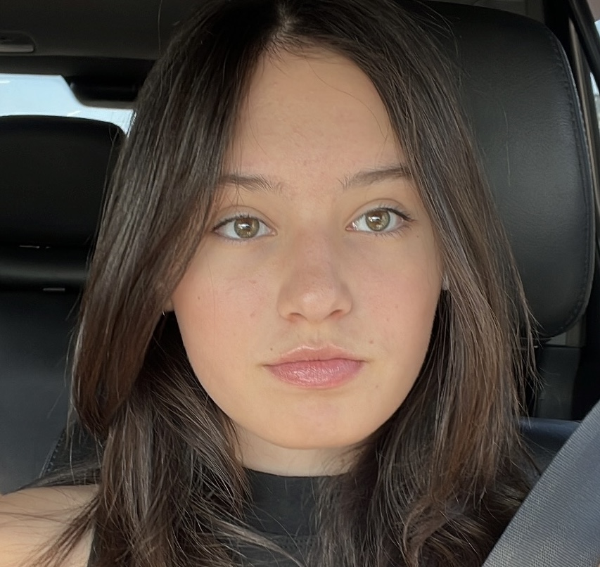 Szvierieva