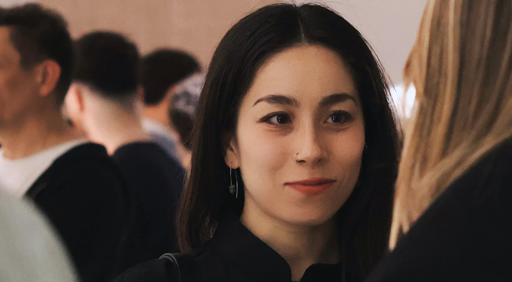 Reshaping Higher Education Pedagogy: A Perspective from a New Generation of Educators