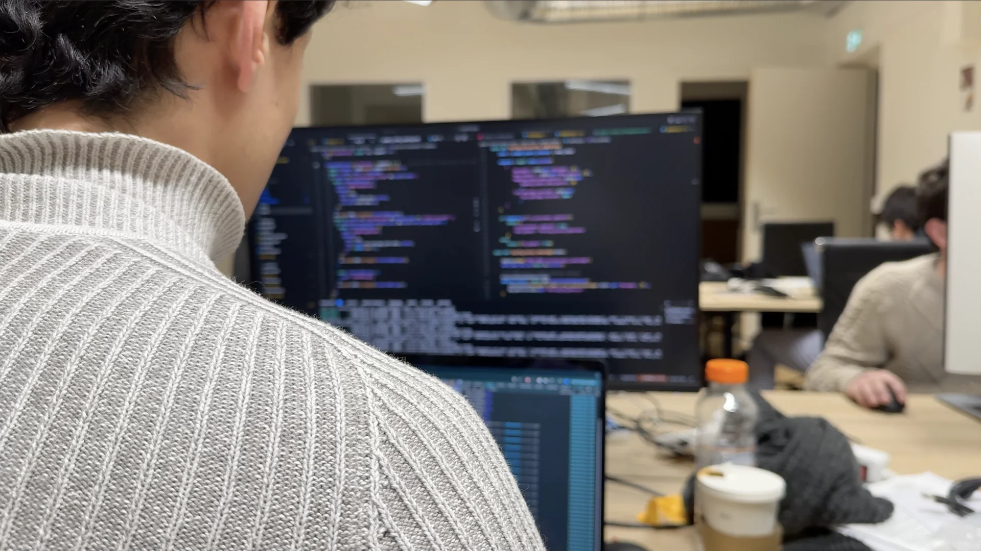 European AI Act to the AI strategy in U.S. education